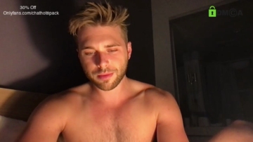 Hot8pack01  24-08-2021 video squirtbig